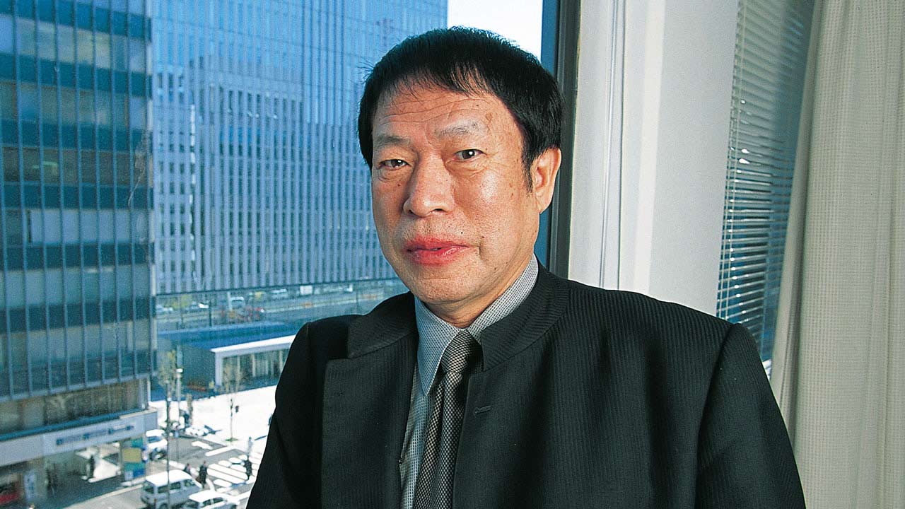 公の場での発言・インタビュー報道記録